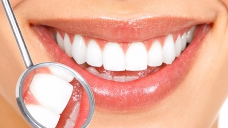 Как применяют соду, чтобы сохранить здоровье зубов